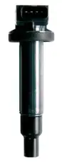 Катушка зажигания YEC IGC103A