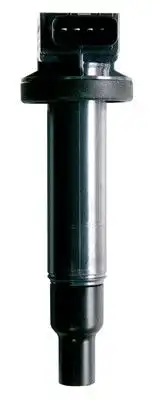 Катушка зажигания YEC IGC103A