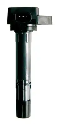 Катушка зажигания YEC IGC602A