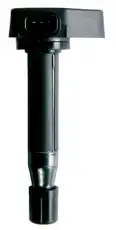 Катушка зажигания YEC IGC601A