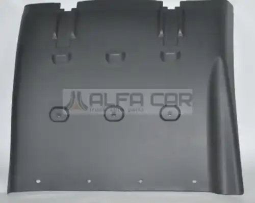 Крыло ALFACAR AC1357599