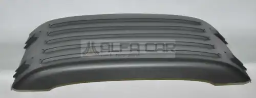 Крыло ALFACAR AC1357602