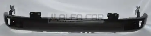 Бампер SC 4 P металл AC1376832 ALFACAR