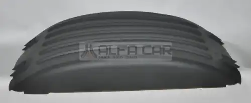 Крыло ALFACAR AC1395276