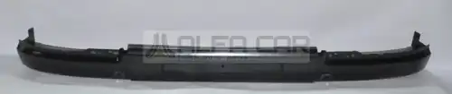 Бампер передний металл SC5 P AC1422843 ALFACAR