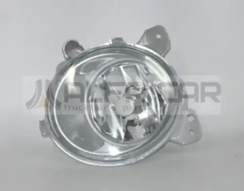 Фара противотуманная ALFACAR AC1446356
