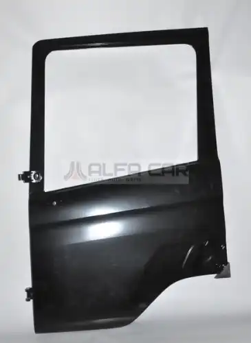 AC1476532 ДВЕРЬ ЛЕВАЯ SC 4/5 SER. P CAB ALFACAR