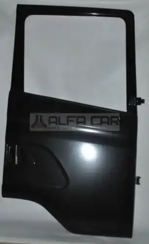 ДВЕРЬ ПРАВАЯ SC 4/5 SER. R CAB AC1476535 ALFACAR