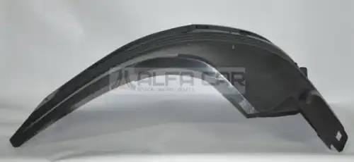 Крыло ALFACAR AC1485486
