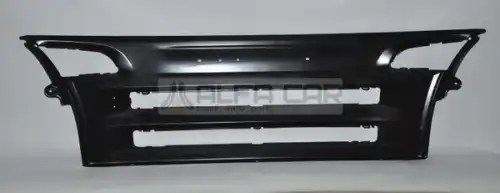 AC1543607 КАПОТ SC 5 P ALFACAR