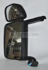 АВТОКОМПОНЕНТ AC1723518 (ALFA CAR)