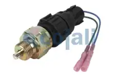 https://img.armtek.ru/img/article/100/10037825/230x230/10037825_0.webp