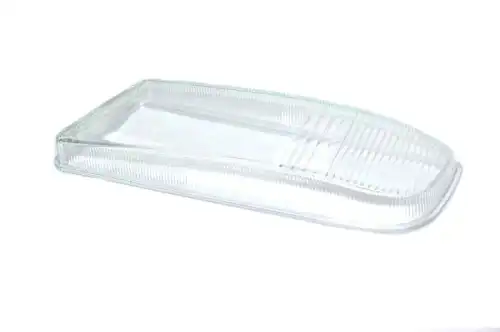 Стекло фары TANGDE TD01-57-016LSR