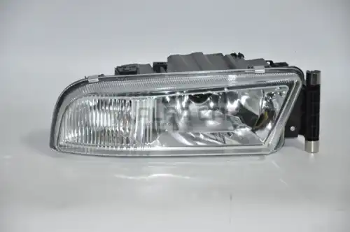 Фара противотуманная ALFACAR AC81251016521