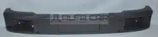 Бампер M F2000 AC81416104114 ALFACAR