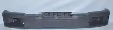 Бампер M F2000 AC81416104114 ALFACAR