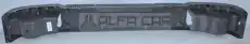 Бампер M F2000 AC81416104114 ALFACAR