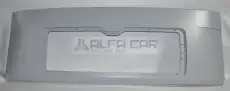AC81611100043 КАПОТ M F2000 ALFACAR
