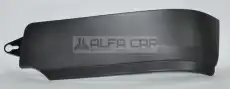 угол бампера M TGS левый AC81416140027 ALFACAR