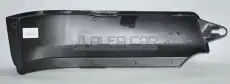 угол бампера M TGS левый AC81416140027 ALFACAR