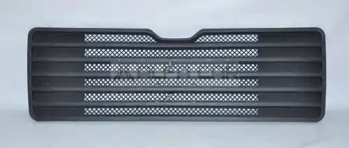 Решетка радиатора ALFACAR AC81611505060