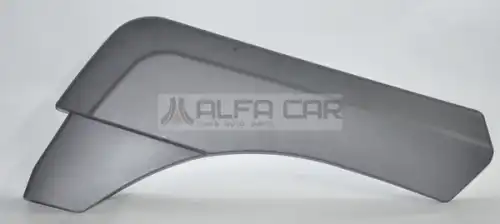 Крыло ALFACAR AC81612105363