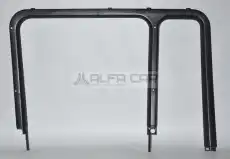 https://img.armtek.ru/img/article/100/10038180/230x230/10038180_0.webp