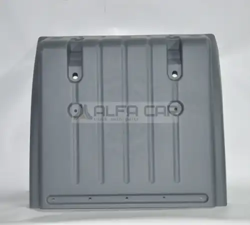 Крыло ALFACAR AC81664100293
