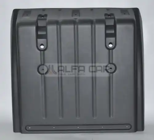 Крыло ALFACAR AC81664100294