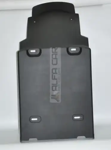 Крыло ALFACAR AC20453900