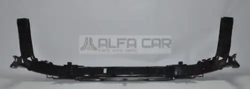 Усилитель бампера ALFACAR AC20467442