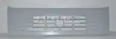 AC20523237 КАПОТ V FM 2V ALFACAR