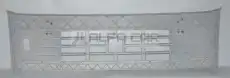AC20523237 КАПОТ V FM 2V ALFACAR