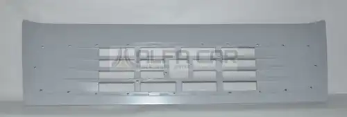 AC20523237 КАПОТ V FM 2V ALFACAR