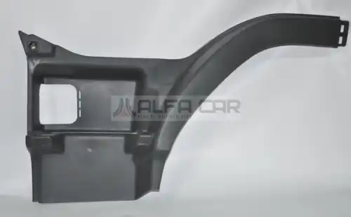 Крыло ALFACAR AC20529478