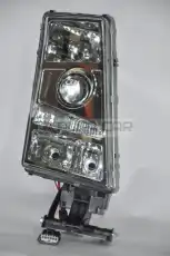 Фара ALFACAR AC20762993