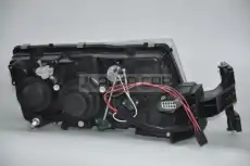 Фара ALFACAR AC20762993
