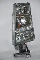 Фара ALFACAR AC20762994