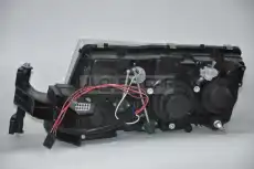 Фара ALFACAR AC20762994