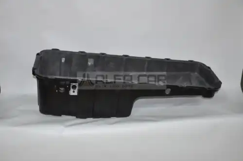 Поддон картера двигателя ALFACAR AC20801538
