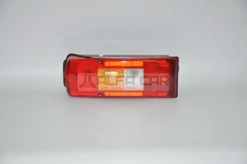 Фонарь габаритный ALFACAR AC20892384