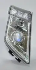 Фара ALFACAR AC21035637