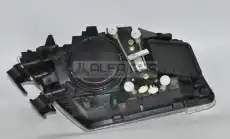 Фара ALFACAR AC21035637