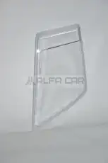 Фара ALFACAR AC21035638