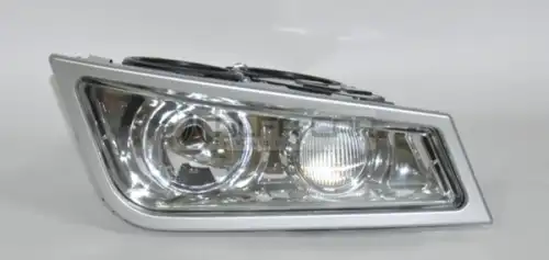 Фара противотуманная ALFACAR AC21035690