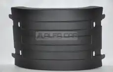 Крыло ALFACAR AC21094384