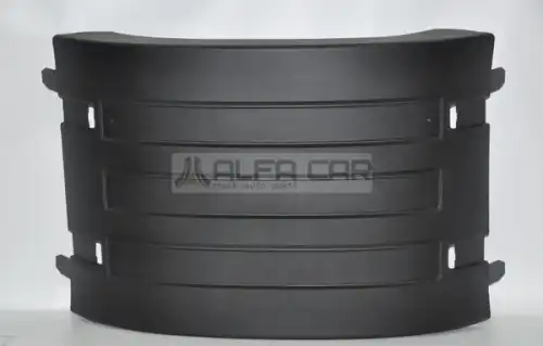 Крыло ALFACAR AC21094384