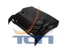Крыло TSP T740037