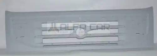 Капот V FM 3V AC21393486 ALFACAR