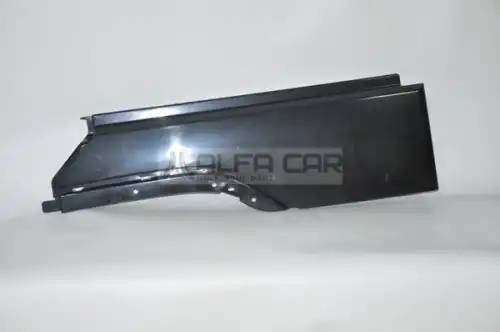 Крыло ALFACAR AC3175929
